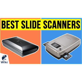 best slide scanners for mac