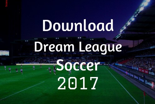 league no tloading for mac 2017